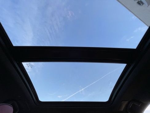 Used 2022 Acura RDX A-Spec image 24