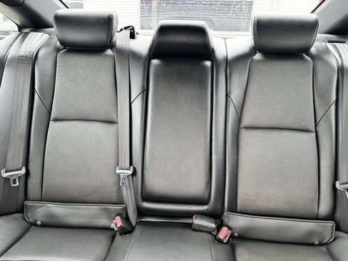 Used 2020 Honda Accord Sport image 19