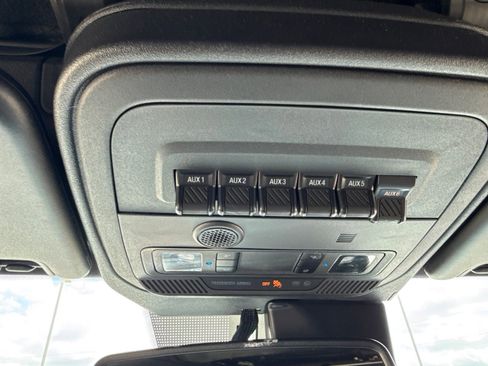 Used 2023 Ford Bronco Raptor AWD/4WD image 17