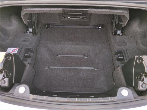 Used 2016 BMW Z4 sDrive35i image 6