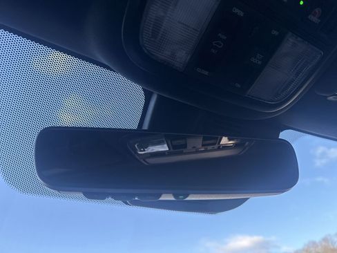 Used 2021 Honda Passport Elite image 34