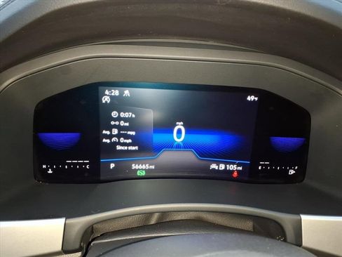 Used 2022 Volkswagen Atlas SE image 23