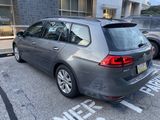 Used 2017 Volkswagen Golf S image 3