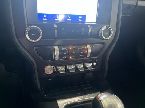 Used 2019 Ford Mustang GT w/ Equipment Group 301A RWD image 61