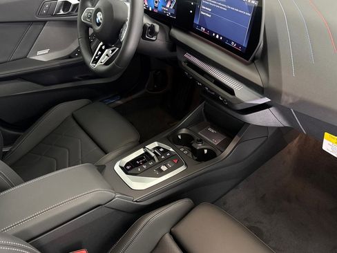 Used 2026 BMW 228i w/ Premium Package image 27