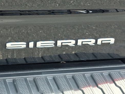 Used 2020 GMC Sierra 1500 Denali w/ Technology Package AWD/4WD image 40