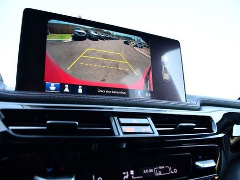 New 2026 Acura MDX A-Spec image 15