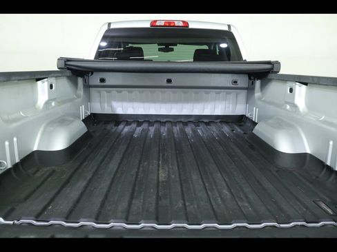 Used 2015 Chevrolet Silverado 1500 LT w/ All Star Edition AWD/4WD image 14