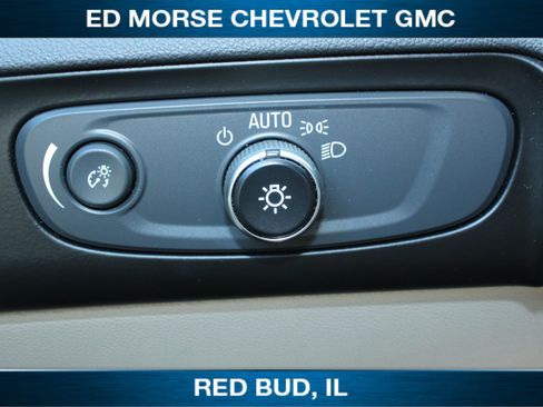 Used 2021 Buick Enclave Premium w/ Sun and Sites Package AWD/4WD image 15