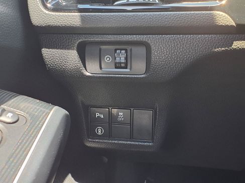 Used 2022 Honda Civic Sport Touring image 23
