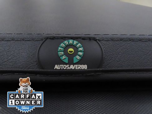 Used 2024 Chevrolet Colorado Z71 w/ Z71 Convenience Package 2 image 22