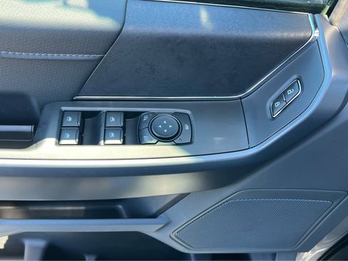 New 2026 Ford F150 XLT w/ Equipment Group 302A MID image 29