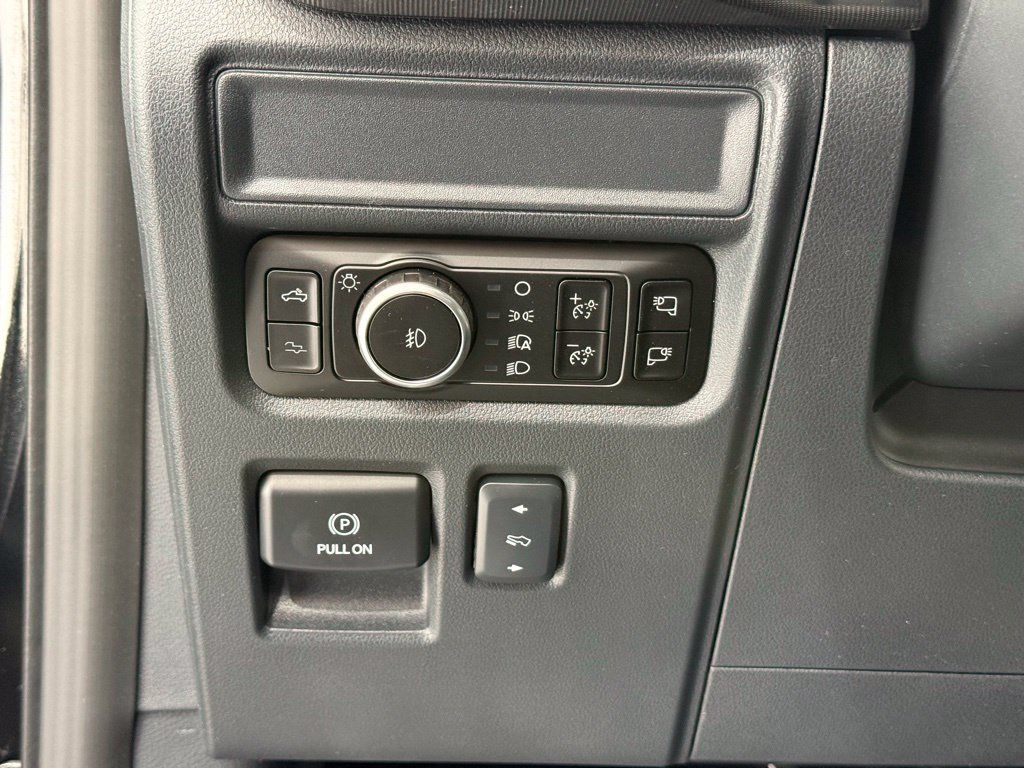 New 2026 Ford F150 Raptor AWD/4WD image 33