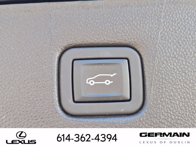 Used 2023 Chevrolet Blazer RS AWD/4WD image 28