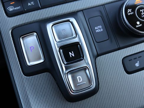 Used 2024 Hyundai Palisade SEL image 33