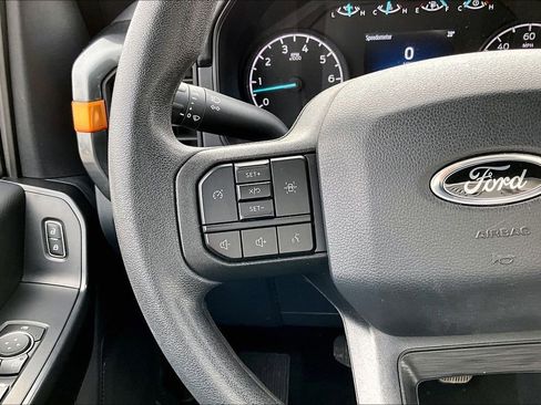 Used 2022 Ford F150 Tremor image 20