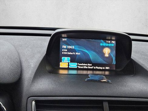 Used 2015 Buick Encore FWD image 16