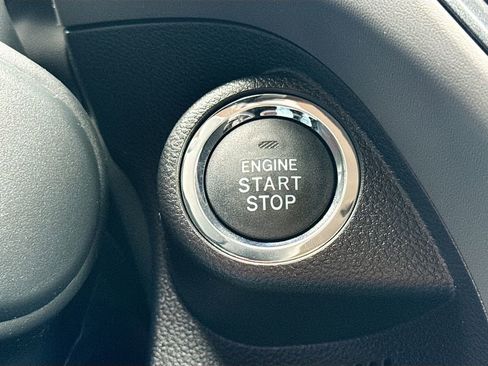 New 2026 Subaru Crosstrek 2.5i Limited w/ Crosstrek Mirror Package image 19