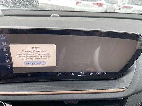 New 2026 Buick Envision Sport Touring image 18