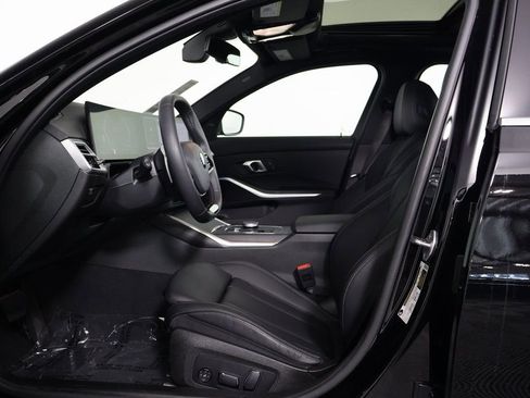 Used 2021 BMW 228i xDrive Gran Coupe w/ Convenience Package AWD/4WD image 10