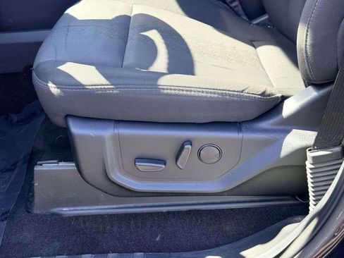 Used 2019 Ford F150 XLT w/ Equipment Group 302A Luxury AWD/4WD image 12