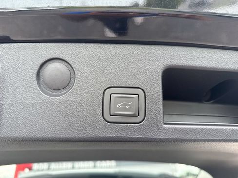 Used 2026 GMC Terrain Denali w/ LPO, Floor Liner Package AWD/4WD image 18