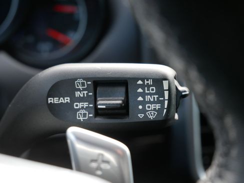 Used 2017 Porsche Cayenne S image 20