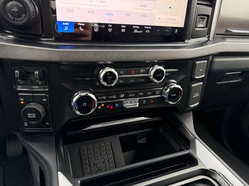 New 2026 Ford F250 Platinum image 18