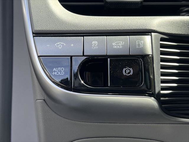 New 2027 Hyundai Ioniq 5 SEL AWD/4WD image 58