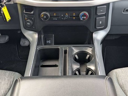Used 2023 Ford F150 XLT image 17