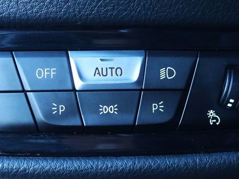 Used 2022 Toyota Supra Premium w/ Driver Assist Package image 41