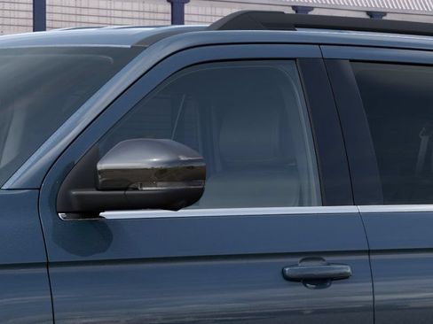New 2027 Ford Expedition Max Active AWD/4WD image 20