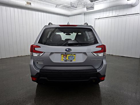 Used 2019 Subaru Forester w/ Alloy Wheel Package image 28