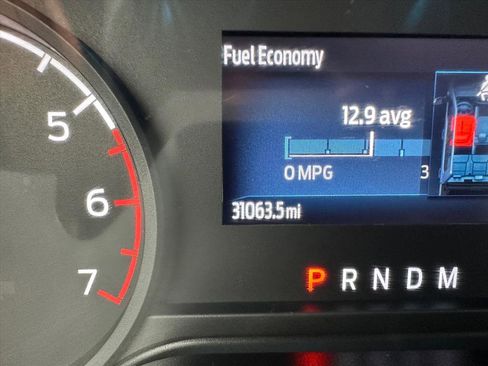 Used 2023 Ford F250 XL w/ STX Appearance Package image 21