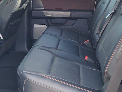 Certified 2023 Ford F150 Lariat image 27