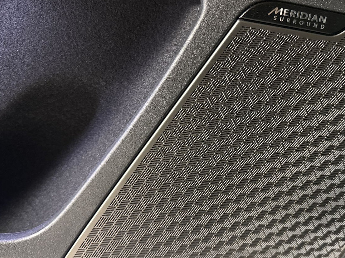 New 2026 Kia EV6 GT-Line AWD/4WD image 15