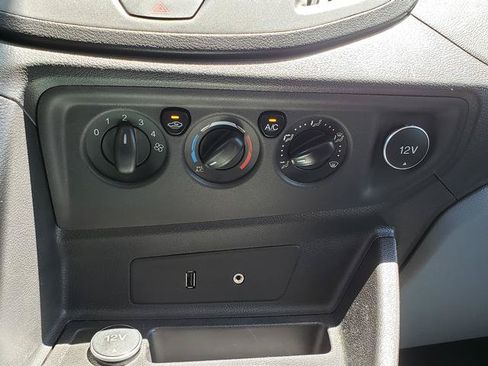 Used 2016 Ford Transit 150 130 Low Roof RWD image 22