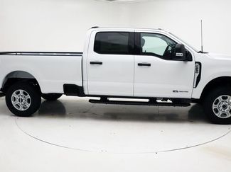 New 2026 Ford F250 XLT w/ Snow Plow Prep Package video 2