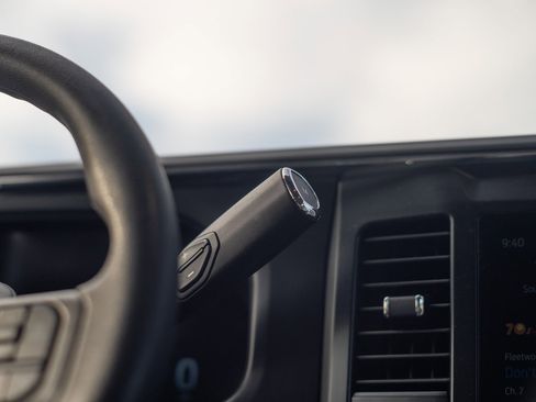 Used 2023 Ford F250 XLT w/ XLT Premium Package image 35