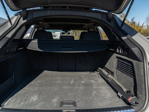 Used 2026 Audi RS 6 performance image 64