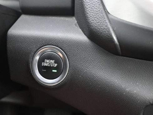 Used 2024 GMC Terrain SLE AWD/4WD image 14