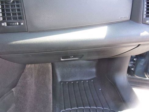 Used 2006 Cadillac SRX w/ Seating Package AWD/4WD image 29
