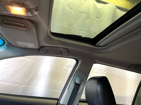 Used 2014 Subaru Outback 2.5i Limited image 27