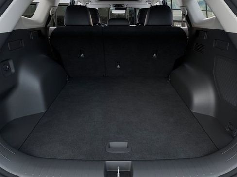 New 2026 Kia Sportage SX image 20