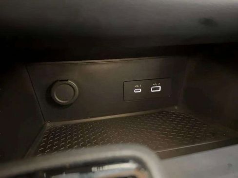 Used 2023 Nissan Pathfinder S AWD/4WD image 58