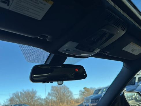 Used 2016 BMW 328i xDrive Sedan image 11