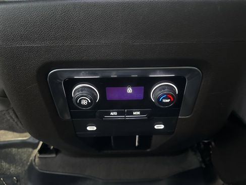 Certified 2021 Chevrolet Tahoe LS image 20