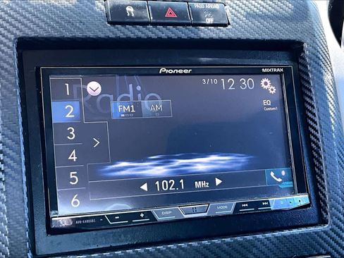 Used 2010 Ford F150 XLT RWD image 28