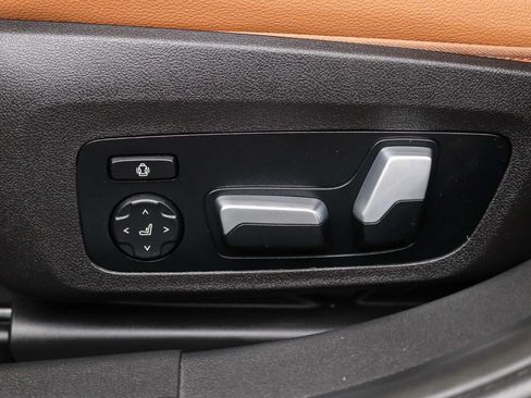Used 2020 BMW M340i w/ Premium Package RWD image 29
