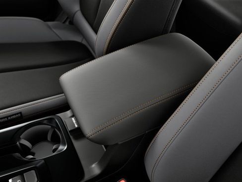 New 2026 Subaru Forester Sport AWD/4WD image 21